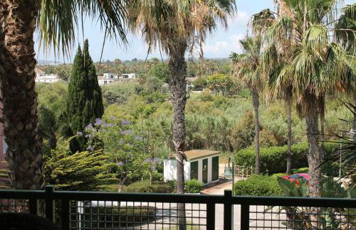 New view Sotogrande Marina - Jungla del Loro - Foto 23