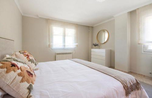 El Jardín de Estrella - Photo 20