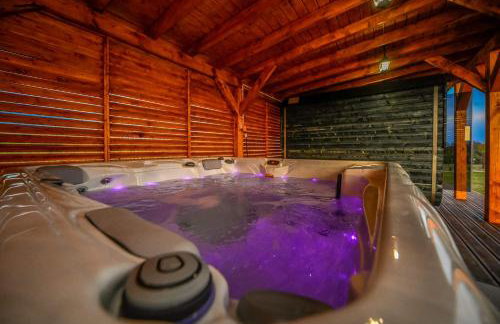 Nini House Giże - Foto 6