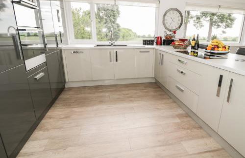 Manor House - Foto 13