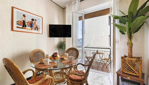 Riva Mare 2 - Foto 2