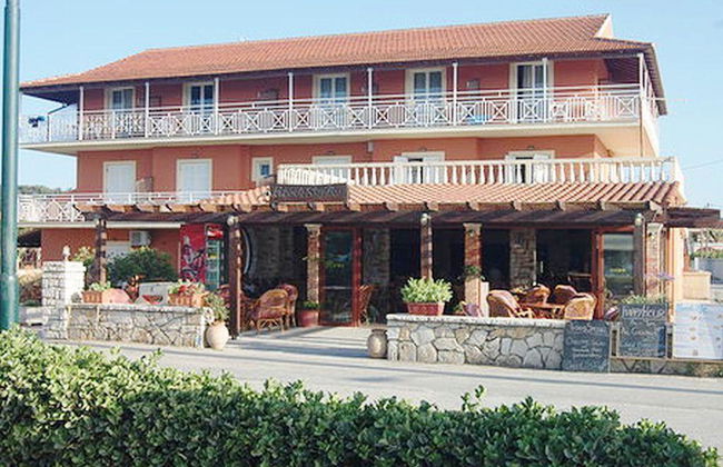 Beach Star Beach - Foto 2