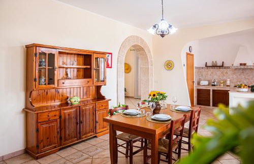 Exclusive Palm House near the beach - Foto 21