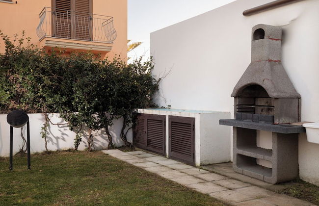 Case Teresa-Carlotta by Wonderful Italy - Foto 33