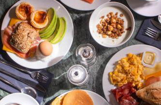 Lisbon Art Stay Hotel & Apartments - Photo 44