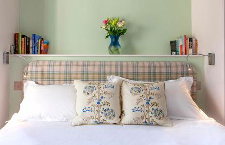 Mullach Ruadh - Foto 43