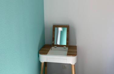 TOULOUSE premium appartement Parking Tramway Wifi Charmant - Foto 29