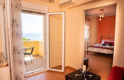 Argo Studios - Foto 29