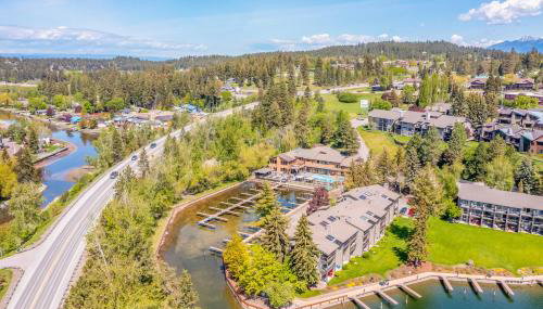 Bigfork Bliss - Foto 3