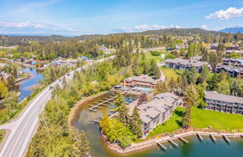 Bigfork Bliss - Photo 3