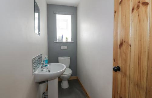 Morton Mains Steading Cottage - Foto 29