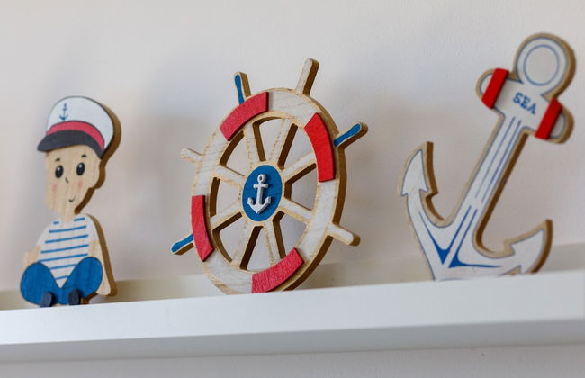 Osiedle Feniks 102 - Foto 63