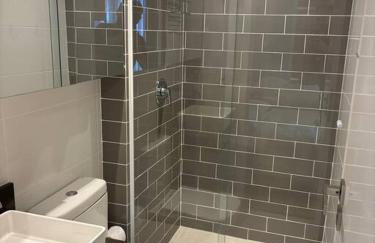 Studio Moderno Ap 55 Soho Life - Photo 24