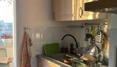 A l'air libre, perché au calme et au soleil - Foto 3