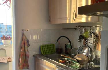 A l'air libre, perché au calme et au soleil - Foto 3