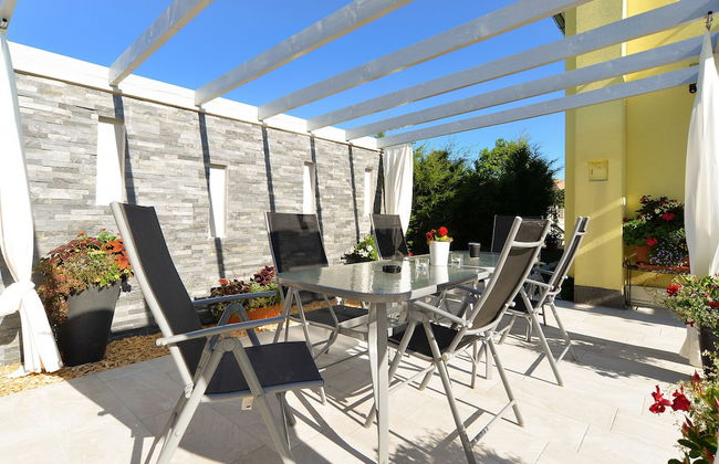 House 1044 - Foto 32