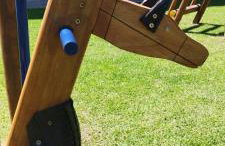 Loft Melhor do Sahy - Magaratiba RJ - Foto 3