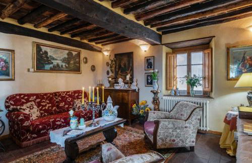 Casa Teresina - Foto 13