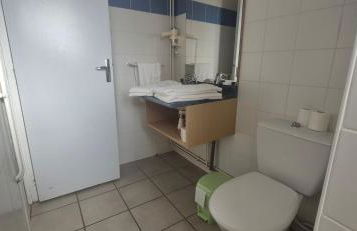 Village Montanha Lioran - Foto 47