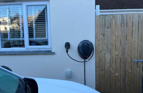 Sunnyside Retreat - Foto 17