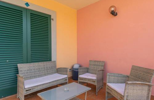 Residence I Mirti Bianchi - Foto 27