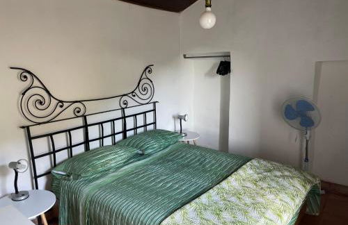 Argentina home VERRANDI - Foto 17