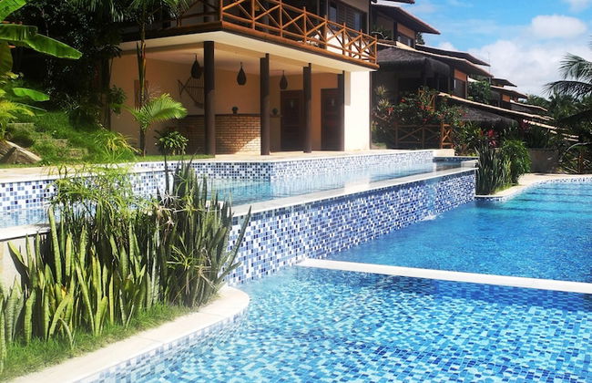 Pipa Park - Photo 42