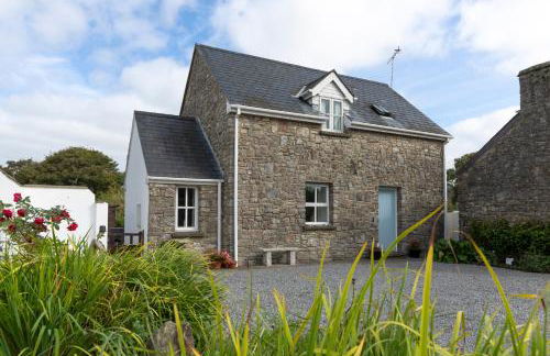 Two Hoots - Peaceful Cottage Rural Views - Foto 63