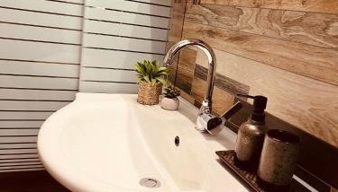 Luxurious & cozy down town home 82’ - Foto 2