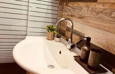 Luxurious & cozy down town home 82’ - Foto 2