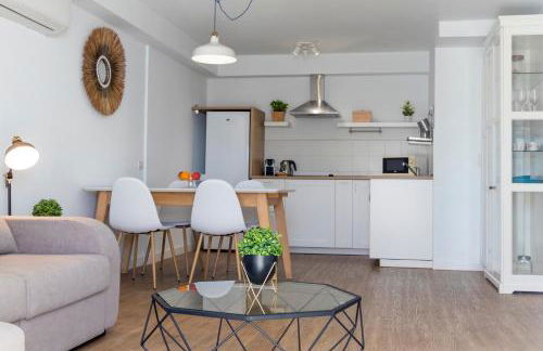 Flower Beach Suite 15 - Foto 5