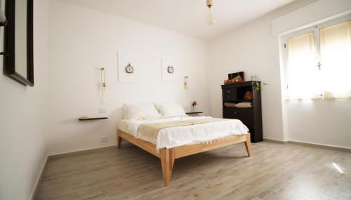 Tap Apartments - in Independent House with Private Garden - Foto 2