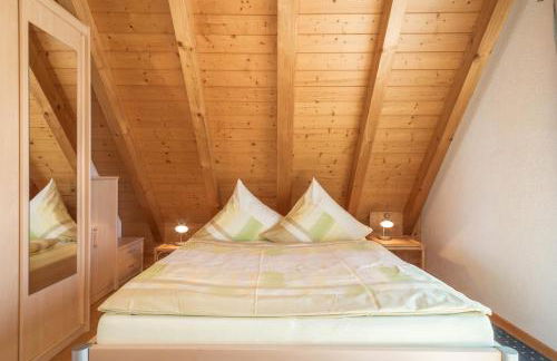 Haus Sonnenschein - Photo 8