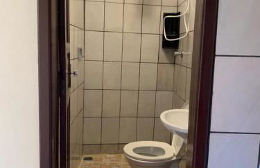 Cantinho Agradável em Ouro Preto - Foto 12