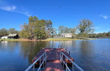 Simple Blessings Sleeps 6 - Foto 41