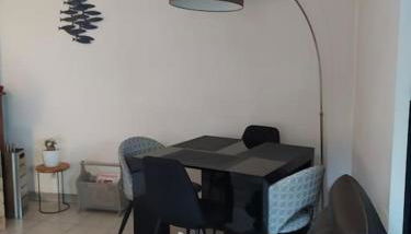 locmiquélic petite maison de pêcheur - Photo 4