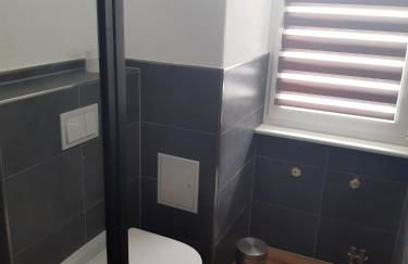 Ferienwohnung Zeitz Appartment Zeitzer Dom - Foto 23