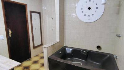 Casa Das Imbuias - Foto 3