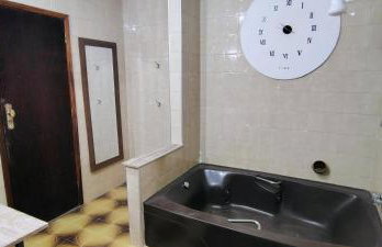 Casa Das Imbuias - Foto 3