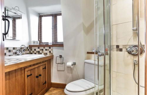 Llancayo Windmill - Foto 31