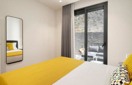 Golden City by An Island Apart - Foto 26