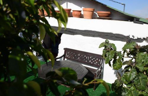 Finca Casa Madera 1 - Foto 39