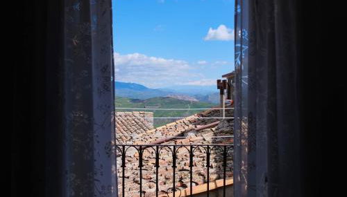 Casa Vacanze A Tramuntana - Foto 3