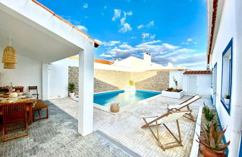 Casa Da Mila - Foto 1