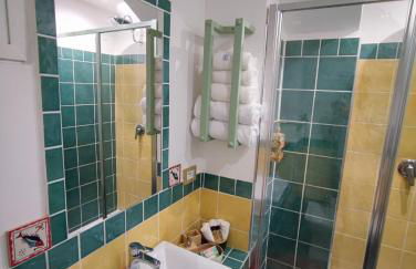 Il Sogno di Matteo - Foto 31