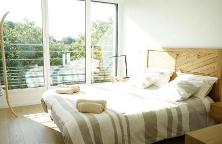 Le Standing, hyper centre T2 - Foto 7