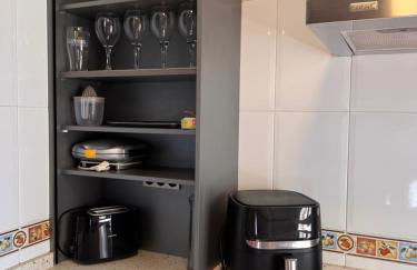 Apartamento Ronda San Antón - Foto 14