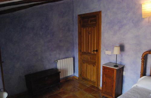 Casa Miranda - Foto 42