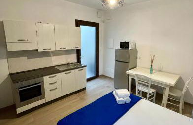 Sant Isidoro Apartments - Foto 17