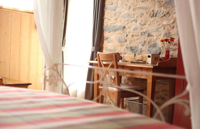 Le Case dei Baff - Foto 7